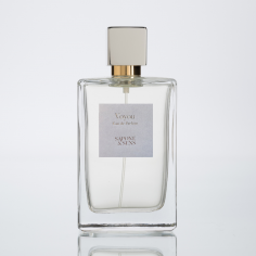 Eau de Parfum pour Homme Voyou