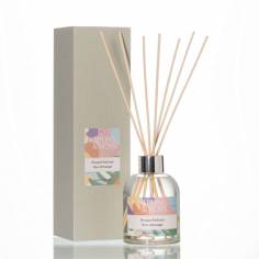 Bouquet parfumé Fleur d'Oranger