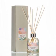 Bouquet parfumé Mangue Litchi