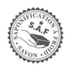 Mini Savon Surgras Fleur de Monoï 2
