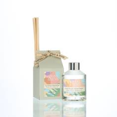 Bouquet parfumé Mangue Litchi