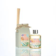 Bouquet parfumé Fleur d'Oranger