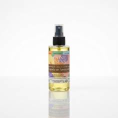 Huile de massage Escapade en Amazonie 150ml