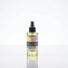 Huile de massage Cocooning 150ml