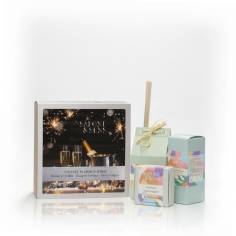Coffret Plaisir d'offrir 3 produits