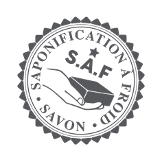 Savon Surgras Réglisse Basilic 2